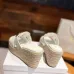 Dior Shoes for Dior Slippers for women #A51713