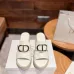 Dior Shoes for Dior Slippers for women #A51713