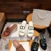 Dior Shoes for Dior Slippers for women #A51713