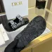 Dior Shoes for Dior Slippers for women #A51743