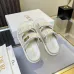 Dior Shoes for Dior Slippers for women #A51743