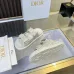 Dior Shoes for Dior Slippers for women #A51743
