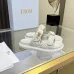 Dior Shoes for Dior Slippers for women #A51743
