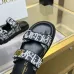 Dior Shoes for Dior Slippers for women #A51743
