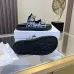 Dior Shoes for Dior Slippers for women #A51743