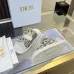Dior Shoes for Dior Slippers for women #A51743
