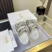 Dior Shoes for Dior Slippers for women #A51743