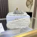 Dior Shoes for Dior Slippers for women #A51743