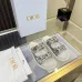 Dior Shoes for Dior Slippers for women #A51743