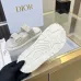 Dior Shoes for Dior Slippers for women #A51743