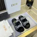Dior Shoes for Dior Slippers for women #A51743