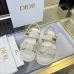 Dior Shoes for Dior Slippers for women #A51744