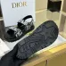 Dior Shoes for Dior Slippers for women #A51744
