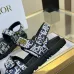 Dior Shoes for Dior Slippers for women #A51744