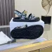 Dior Shoes for Dior Slippers for women #A51744