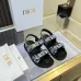 Dior Shoes for Dior Slippers for women #A51744