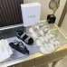 Dior Shoes for Dior Slippers for women #A51744