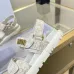Dior Shoes for Dior Slippers for women #A51744