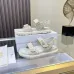 Dior Shoes for Dior Slippers for women #A51744