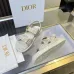 Dior Shoes for Dior Slippers for women #A51744