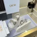 Dior Shoes for Dior Slippers for women #A51744