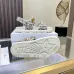 Dior Shoes for Dior Slippers for women #A51744