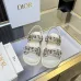 Dior Shoes for Dior Slippers for women #A51744