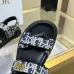 Dior Shoes for Dior Slippers for women #A51744