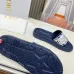 Dior Shoes for Dior Slippers for women #A52457