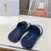 Dior Shoes for Dior Slippers for women #A52457