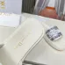 Dior Shoes for Dior Slippers for women #A52457