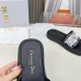 Dior Shoes for Dior Slippers for women #A52457