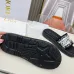 Dior Shoes for Dior Slippers for women #A52457