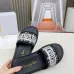 Dior Shoes for Dior Slippers for women #A52457