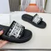 Dior Shoes for Dior Slippers for women #A52457