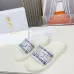 Dior Shoes for Dior Slippers for women #A52457