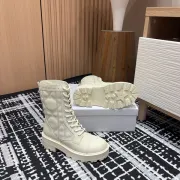 Dior Shoes for Dior boots for women #A44389