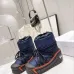 Dior Women Dioralps Snow Ankle Boot (6 Colors) #A43652