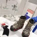 Dior Women Dioralps Snow Ankle Boot (6 Colors) #A43652
