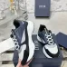 Dior B22 Men Women Sneakers #A51706