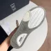 Dior Shoes Low Sneakers for Men Women (9 colors) #999935099