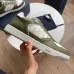 Dior Shoes Low Sneakers for Men Women (9 colors) #999935099