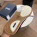 Dior Shoes Low Sneakers for Men Women (9 colors) #999935099