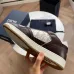 Dior Shoes Low Sneakers for Men Women (9 colors) #999935099