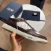 Dior Shoes Low Sneakers for Men Women (9 colors) #999935099