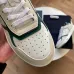 Dior Shoes Low Sneakers for Men Women (9 colors) #999935099