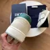 Dior Shoes Low Sneakers for Men Women (9 colors) #999935099
