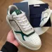 Dior Shoes Low Sneakers for Men Women (9 colors) #999935099