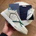 Dior Shoes Low Sneakers for Men Women (9 colors) #999935099