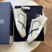 Dior Shoes Low Sneakers for Men Women (9 colors) #999935099